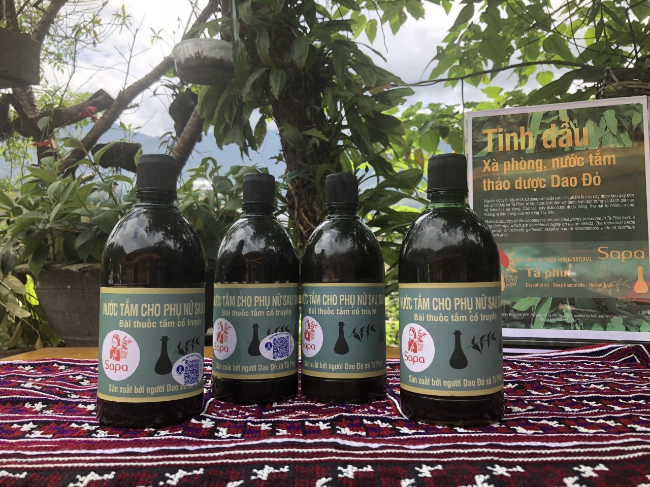 310068633402c85c911331