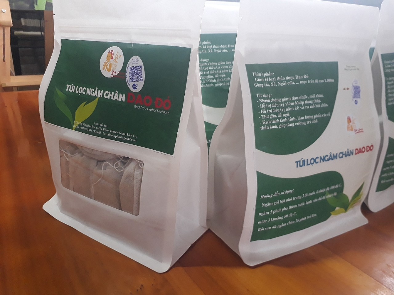 a187990fc56e3930607f21